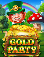 แอ พ เกม สล็อต เครดิต ฟรี: ทดลองเล่นบนมือถือได้ทุกที่!