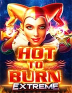 แอ พ เกม สล็อต ออนไลน์ xo slot apk ที่คุณไม่ควรพลาด