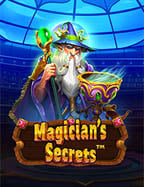 แอ พ เกม สล็อต: เส้นทางสู่ความสนุกและโชคลาภ